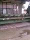 OYMA MAKİNASI